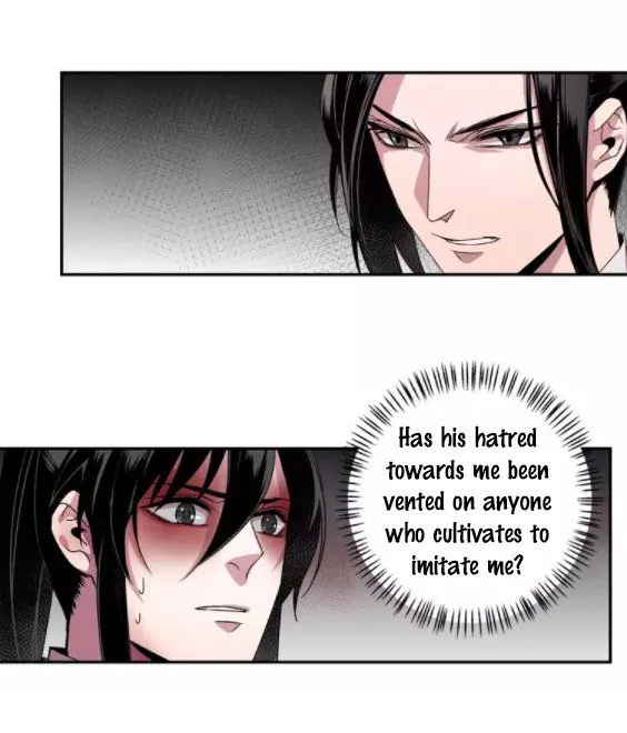 Mo Dao Zu Shi Chapter 17 image 10_optimized